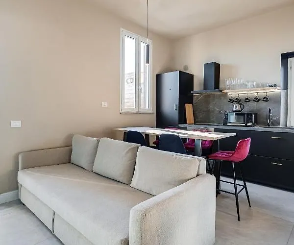 Gasthuis Vivilo Trevi - Luxury Experience - Private Jacuzzi On Terrace - Insane View