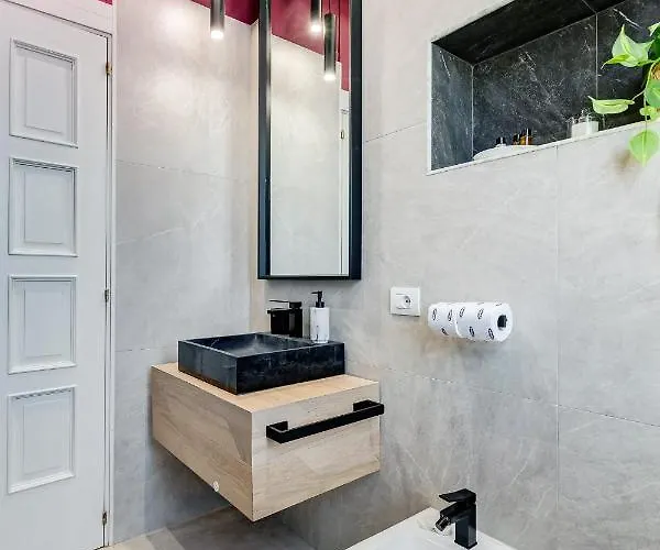 Vivilo Trevi - Luxury Experience - Private Jacuzzi On Terrace - Insane View Gasthuis 4*