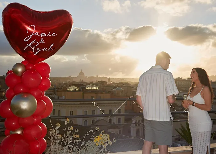 Gasthuis Vivilo Trevi - Luxury Experience - Private Jacuzzi On Terrace - Insane View 4*